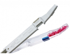  SafeScraper Twist Curve