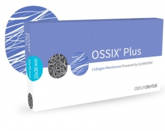 OSSIX® Plus