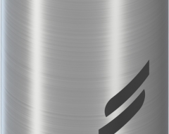 RC Pre-milled Abut Blank Medentika holder Ф 11.5