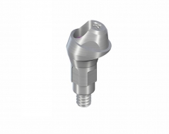 RC SRA,17°,Ø 4.6mm, 2.5mmH Type A