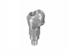 RC SRA,30°,Ø 4.6mm, 2.5mmH Type A