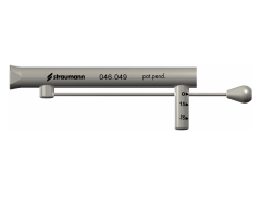 Torque control device for ratchet, S Steel