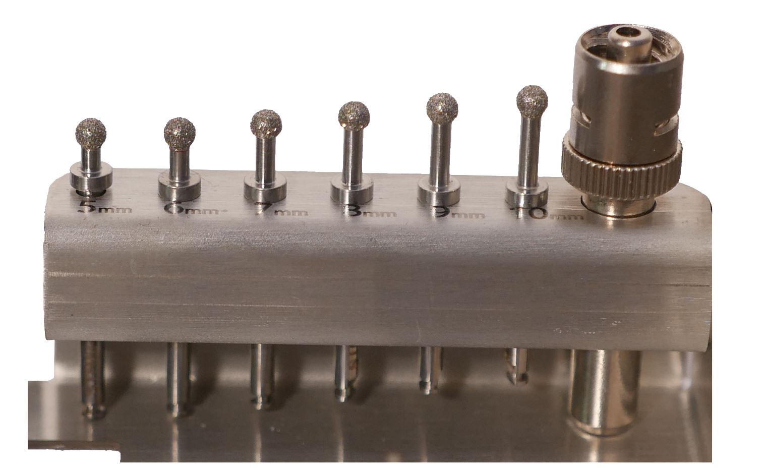 קיט להרמת סינוס סגורה