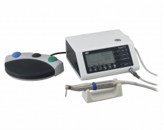 Straumann Surgical Motor Pro with light