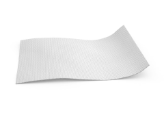  OSSIX® Plus MEMBRANE 25 x30mm