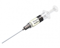 PREFGEL 0.6ML SYRINGE (075.203W)
