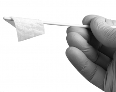  Straumann Membrane Flex- 30X40 MM