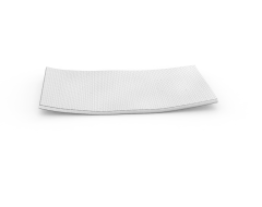 OSSIX® Volumax 15x25mm