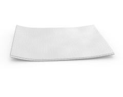 OSSIX® Volumax 25x30mm