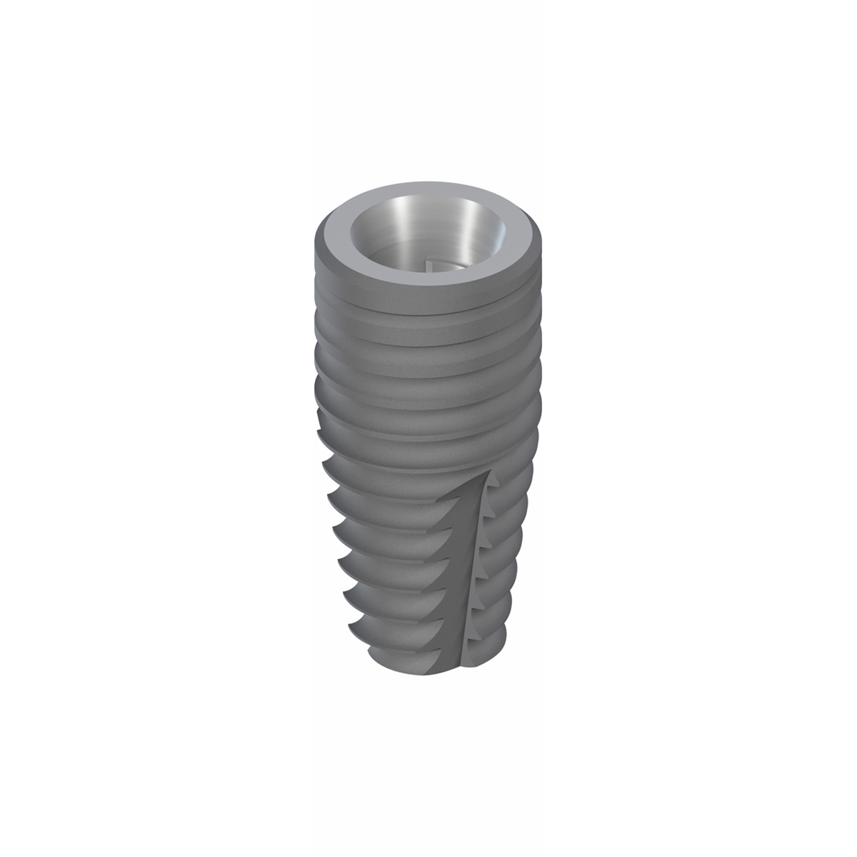 BLT Implant, Ø 4.8mm RC, SLA 10mm, Ti, Loxim™