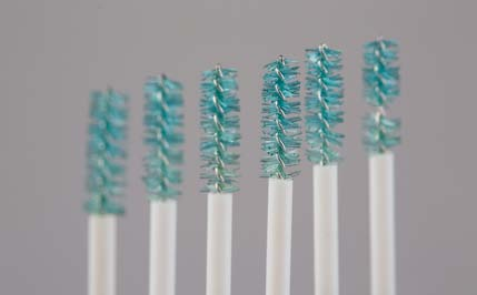 LABRIDA BioClean  (5 pcs)