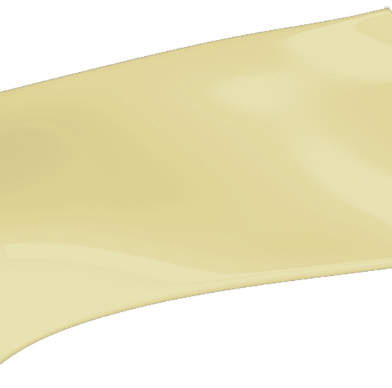 Oracell 2.0x4.0cm THIN