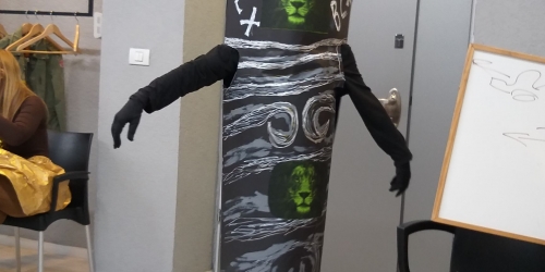 20190321 111337 1595762073