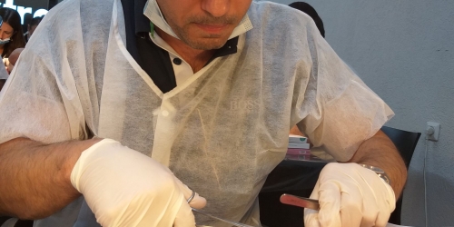 20190711 195422