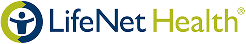 LifeNet Health_corporate logo_full color_WEB 1