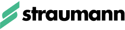 Straumann_Logo_RGB_44_noClaim 1