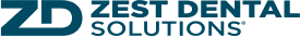 logo 1 (2)