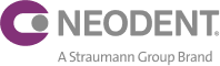 neodent_logo_rgb_2024_stmngroup_color 1