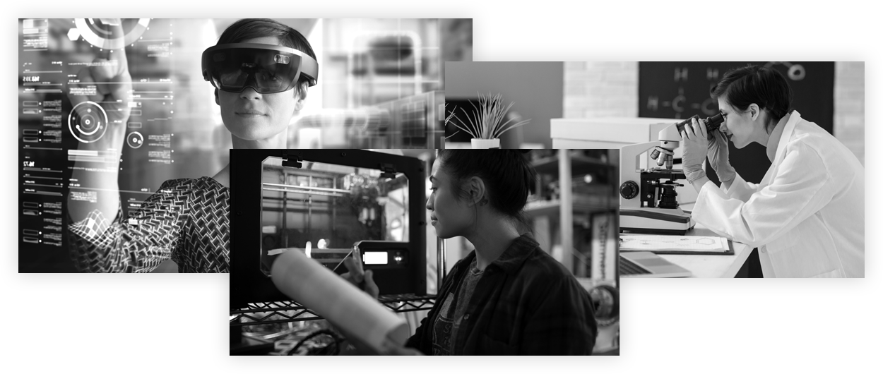אודות