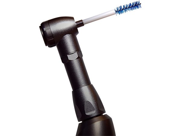 Labrida Brush
