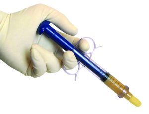 Readigraft BLX - DBM PUTTY