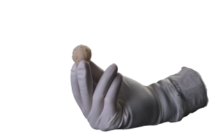 Readigraft BLX - DBM PUTTY