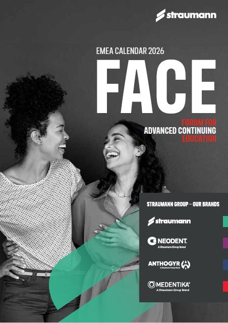 FACE