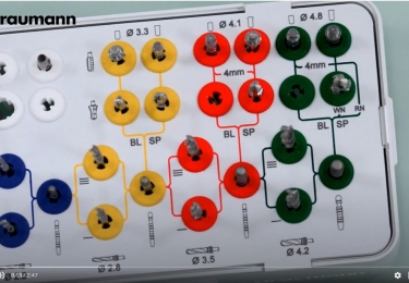 Drill_kit