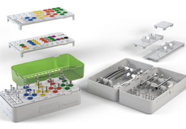 BLX Tutorial