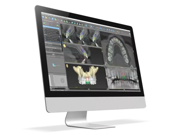 CoDiagnostiX