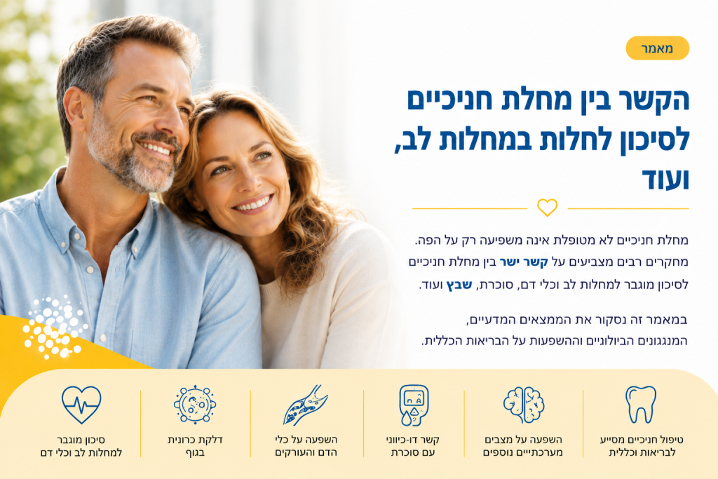 תמונה מאמר ארסטין אתר